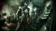 Доповнення Batman: Arkham Knight Season Pass для Xbox One/Series - Europe (Ключ активації) - зображення 3
