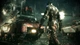 Доповнення Batman: Arkham Knight Season Pass для Xbox One/Series - Europe (Ключ активації) - зображення 4