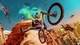 Дополнение Riders Republic Year 1 Pass для Xbox One/Series (Ключ активации) - изображение 2