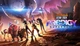 Игра Star Trek Prodigy: Supernova для Xbox One/Series (Ключ активации) - изображение 1
