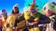 Дополнение Riders Republic Year 1 Pass для Xbox One/Series (Ключ активации) - изображение 3