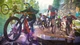Дополнение Riders Republic Year 1 Pass для Xbox One/Series (Ключ активации) - изображение 4