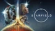 Гра Starfield Xbox Series X|S (Ключ активації) - зображення 1
