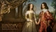Дополнение Europa Universalis IV: Songs of Regency для ПК (Ключ активации Steam) - изображение 1