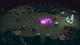 Гра Dream Engines: Nomad Cities для ПК (Ключ активації Steam) - зображення 4