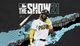 Игра MLB The Show 21 для Xbox One/Series (Ключ активации) - изображение 1