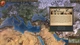 Дополнение Europa Universalis IV: Songs of Regency для ПК (Ключ активации Steam) - изображение 3