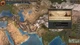 Дополнение Europa Universalis IV: Songs of Regency для ПК (Ключ активации Steam) - изображение 4