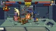 Игра Double Dragon Gaiden: Rise Of The Dragons для ПК (Ключ активации Steam) - изображение 2