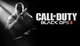 Игра Call of Duty: Black Ops II для ПК (Ключ активации Steam) - изображение 1