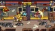 Игра Double Dragon Gaiden: Rise Of The Dragons для ПК (Ключ активации Steam) - изображение 4