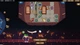Гра Backpack Hero для ПК (Ключ активації Steam) - зображення 3