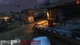 Игра Arma Tactics для ПК (Ключ активации Steam) - изображение 5