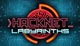 Доповнення Hacknet - Labyrinths для ПК (Ключ активації Steam) - зображення 1
