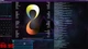 Доповнення Hacknet - Labyrinths для ПК (Ключ активації Steam) - зображення 2