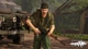Дополнение Rising Storm 2: Vietnam Man Down Under для ПК (Ключ активации Steam) - изображение 3