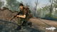 Дополнение Rising Storm 2: Vietnam Man Down Under для ПК (Ключ активации Steam) - изображение 4