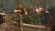 Дополнение Rising Storm 2: Vietnam Man Down Under для ПК (Ключ активации Steam) - изображение 5
