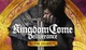 Игра Kingdom Come: Deliverance Royal Edition для Xbox One/Series - Europe (Ключ активации) - изображение 1