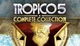 Игра Tropico 5 Complete Collection для Xbox One/Series - США (Ключ активации) - изображение 1