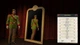 Игра Tropico 5 Complete Collection для Xbox One/Series - США (Ключ активации) - изображение 4