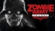 Игра Zombie Army Trilogy для ПК (Ключ активации Steam) - изображение 1