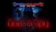 Доповнення Power & Revolution 2021 Steam Edition - God'n Spy Add-on для ПК (Ключ активації Steam) - зображення 1