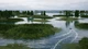 Игра Fishing Sim World: Pro Tour для ПК (Ключ активации Steam) - изображение 5