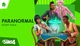 Дополнение The Sims 4 - Paranormal Stuff Pack (Паранормальное) для ПК (Ключ активации EA App) - изображение 1