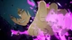 Игра My Hero One's Justice 2: Deluxe Edition для Xbox One/Series - Europe (Ключ активации) - изображение 3