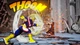 Игра My Hero One's Justice 2: Deluxe Edition для Xbox One/Series - Europe (Ключ активации) - изображение 5