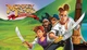 Игра The Secret of Monkey Island: Special Edition для ПК (Ключ активации Steam) - изображение 1
