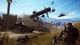 Доповнення Battlefield 4: Second Assault для ПК (Ключ активації EA App) - зображення 2