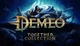 Гра Demeo Together Collection для ПК (Ключ активації Steam) - зображення 1