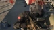 Доповнення Battlefield 4: Second Assault для ПК (Ключ активації EA App) - зображення 3