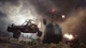 Доповнення Battlefield 4: Second Assault для ПК (Ключ активації EA App) - зображення 4
