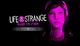 Гра Life is Strange: Before the Storm Deluxe Edition для Xbox One/Series (Ключ активації) - зображення 1