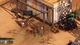 Игра Broken Roads для ПК (Ключ активации Steam) - изображение 5