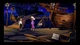 Игра The Secret of Monkey Island: Special Edition для ПК (Ключ активации Steam) - изображение 3