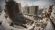 Доповнення Battlefield 4: Second Assault для ПК (Ключ активації EA App) - зображення 5