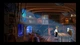 Игра The Secret of Monkey Island: Special Edition для ПК (Ключ активации Steam) - изображение 4
