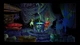 Игра The Secret of Monkey Island: Special Edition для ПК (Ключ активации Steam) - изображение 5