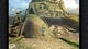 Игра Final Fantasy IX для Xbox One/Series - Europe (Ключ активации) - изображение 3