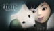 Игра Never Alone Arctic Collection для ПК (Ключ активации Steam) - изображение 1