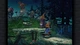 Игра Final Fantasy IX для Xbox One/Series - Europe (Ключ активации) - изображение 4
