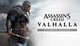 Игра Assassin’s Creed Valhalla Ultimate Edition - Europe для ПК (Ключ активации Ubisoft Connect) - изображение 1