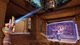 Дополнение Paladins - Champions Pack для ПК (Ключ активации Steam) - изображение 3