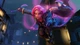 Дополнение Paladins - Champions Pack для ПК (Ключ активации Steam) - изображение 4