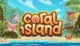 Гра Coral Island для ПК (Ключ активації Steam) - зображення 1