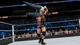 Игра WWE 2K15 для ПК (Ключ активации Steam) - изображение 5